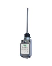 Концевой выключатель Promfactor FLS15M4167