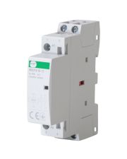 Контактор Promfactor MCF3 16A 1NО 1NC 24В (MCF31611024)