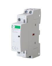 Контактор Promfactor MCF3 16A 2NO 230В (MCF31620230)
