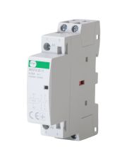 Магнитный пускатель Promfactor MCF3 20A 1NО 1NC 24В (MCF32011024)