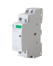 Магнитный пускатель Promfactor MCF3 20A 2NC 24В (MCF32002024)