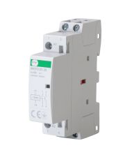 Контактор Promfactor MCF3 20A 2NO 230В (MCF32020230)