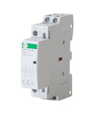 Магнитный пускатель Promfactor MCF3 20A 2NO 24В (MCF32020024)
