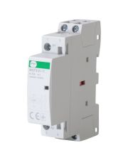 Магнитный пускатель Promfactor MCF3 25A 1NО 1NC 24В (MCF32511024)