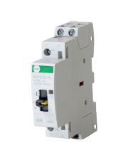 Магнитный пускатель Promfactor MCF3i 16A 1NО 1NC 230В (MCF3i1611230)