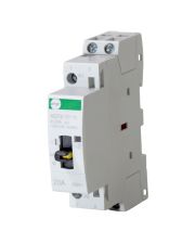 Магнітний пускач Promfactor MCF3i 20A 1NО 1NC 230В (MCF3i2011230)