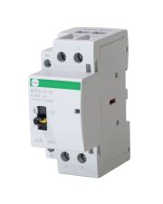 Магнитный пускатель Promfactor MCF3i 40A 2NO 230В (MCF3i4020230)