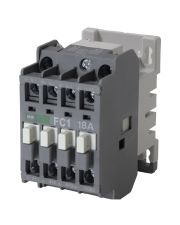 Контактор Promfactor FC-1/18А 1NC AC110В (FC11018110)