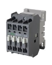 Контактор Promfactor FC-1/9А 1NO AC230В (FC10009230)