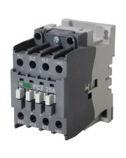 Магнитный пускатель Promfactor FC-2/25А 1NO AC36В (FC20025036)