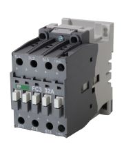 Магнитный пускатель Promfactor FC-3/32А 1NO AC24В (FC30032024)