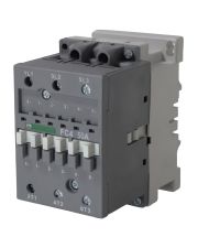 Магнитный пускатель Promfactor FC-4/50А 1NO+1NC AC42В (FC40050042)