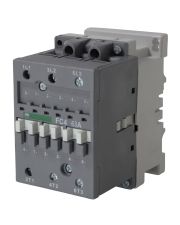 Магнітний пускач Promfactor FC-4/63А 1NO+1NC AC400В (FC40063400)