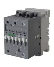 Магнитный пускатель Promfactor FC-4/75А 1NO+1NC AC24В (FC40075024)