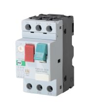 Автомат захисту двигуна Promfactor FMP 10-16A (FMP1600)