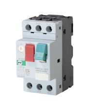 Автомат захисту двигуна Promfactor FMP 16-20A (FMP2000)