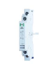 Додатковий контакт Promfactor F/ACs-1-11 до FMP32 NO+NC боковий (F/ACs111)