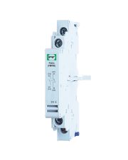 Додатковий контакт Promfactor F/ACs-1-20 до FMP32 2NO боковий (F/ACs120)