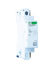 Розчіплювач мінімальної напруги Promfactor F/UVs до FMP32 (F/UVs400)