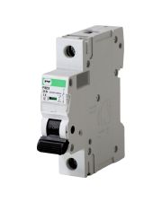 Выключатель нагрузки Promfactor FSD3 1P 20A (FSD31020)
