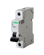 Выключатель нагрузки Promfactor FSD3 1P 25A (FSD31025)