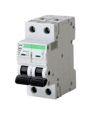Выключатель нагрузки Promfactor FSD3 2P 25A (FSD32025)