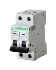 Выключатель нагрузки Promfactor FSD3 2P 125A (FSD32125)