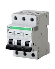 Выключатель нагрузки Promfactor FSD3 3P 63A (FSD33063)
