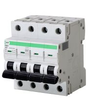Выключатель нагрузки Promfactor FSD3 4P 16A (FSD34016)