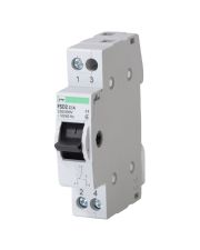 Переключатель нагрузки Promfactor FSD2 1P 32A 1-0-2 (FSD21032)