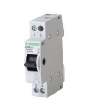 Переключатель нагрузки Promfactor FSD2 1P 50A 1-0-2 (FSD21050)