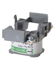 Котушка керування Promfactor Rit до FC1 230В (RitFC1230)