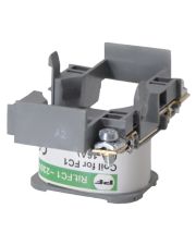 Котушка керування Promfactor Rit до FC1 24В (RitFC1024)