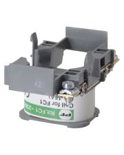 Котушка керування Promfactor Rit до FC1 36В (RitFC1036)