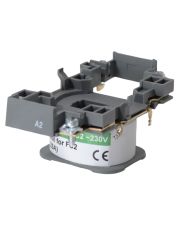Котушка керування Promfactor Rit до FC2 230В (RitFC2230)