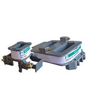 Котушка керування Promfactor Rit до FC4 110В (RitFC4110)
