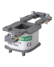 Котушка керування Promfactor Rit до FC4 36В (RitFC4036)