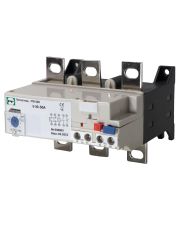 Тепловое реле Promfactor FTR 220 30-50А (FTR220050)