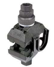 З'єднувальний затискач Sicame TND241AFA 50-150/6-35мм²