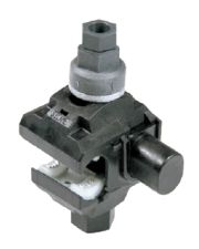 Соединительный зажим Sicame NTD201 AF 7-95/25-95мм²