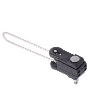 Анкерный натяжной зажим Sicame GUKd4(p) 4х(16-35)мм²