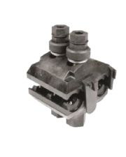 Проколюючий односторонній затискач Sicame TNDC28401FA 50-120мм²