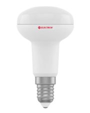 Світлодіодна лампа PA LR-16 R50 6Вт Electrum 4000К рефлекторна, Е14