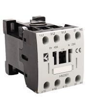 Контактор Emas HN2501NGE
