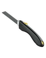 Ножовка карманная Stanley 150мм