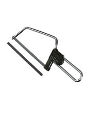 Полотно для ножовки Stanley Junior 150мм