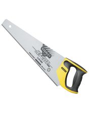 Ножовка Stanley Jet Cut Fine 500мм