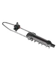 Натяжний анкерний затискач Sicame PA28120P 70-120мм²