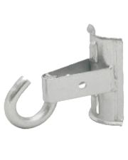 Монтажный крюк Sicame GHSO14 (GHU14g)