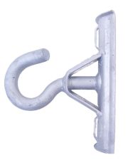 Монтажный крюк Sicame GHSO16 (GHO16)